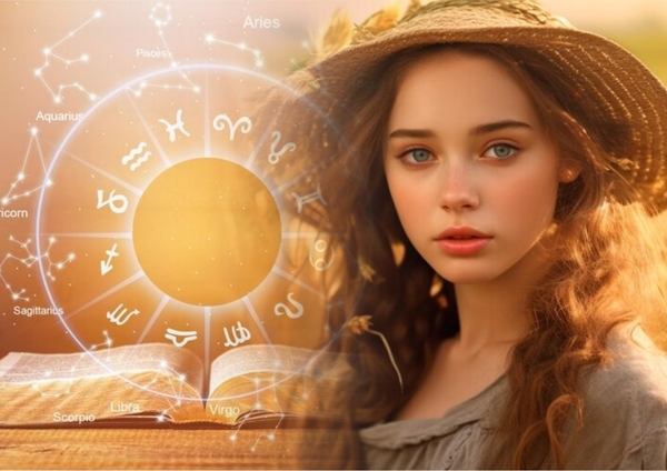 Гороскоп на 12 ноября 2024 года для всех знаков зодиака