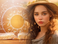 Гороскоп на 12 ноября 2024 года для всех знаков зодиака