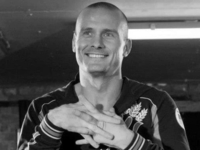 Друг Узелкова рассказал о последних днях боксера и озвучил причину смерти