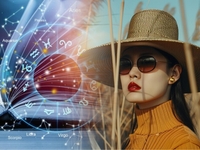 Эти 3 знака зодиака завершат важную главу своей жизни в ноябре 2024 года