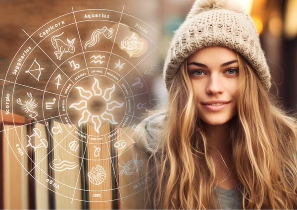 Гороскоп на 13 ноября 2024 года для всех знаков зодиака