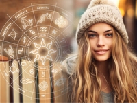 Гороскоп на 13 ноября 2024 года для всех знаков зодиака