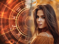 Эти 4 знака зодиака раскроют свой полный потенциал в ноябре 2024 года