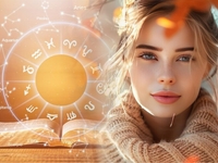 Гороскоп на 14 ноября 2024 года для всех знаков зодиака