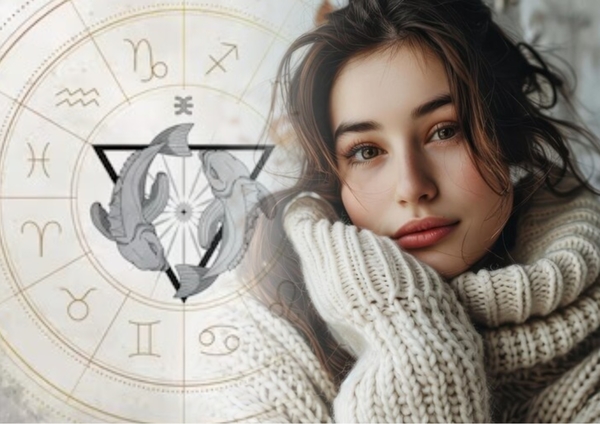 2025 год вернет старую любовь этим 3 знакам зодиака