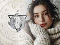 2025 год вернет старую любовь этим 3 знакам зодиака