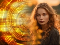 Гороскоп на 15 ноября 2024 года для всех знаков зодиака