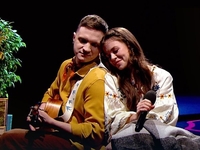 «Дуэта не будет»: участница Tember Blanche объявила об изменениях в составе группы