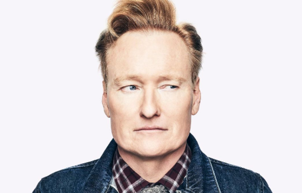 «Оскар-2025»: кто станет ведущим церемонии награждения