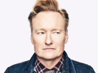 «Оскар-2025»: кто станет ведущим церемонии награждения