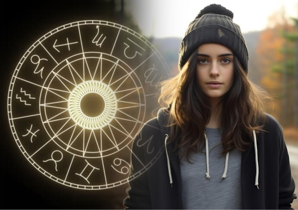 Гороскоп на 16 листопада 2024 року для всіх знаків зодіаку