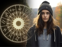 Гороскоп на 16 листопада 2024 року для всіх знаків зодіаку