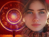 Эти знаки зодиака столкнутся с решающим поворотным моментом до конца 2024 года