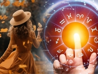 Гороскоп на 17 ноября 2024 года для всех знаков зодиака