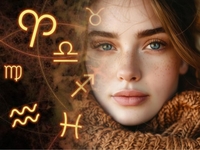 Гороскоп на 18 ноября 2024 года для всех знаков зодиака