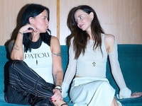 Горовая высказалась о возможном участии Дорофеевой в Нацотборе на Евровидение