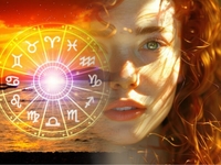 Эти 5 знаков зодиака будут обладать очень точной интуицией в 2025 году