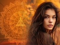 Гороскоп на 19 ноября 2024 года для всех знаков зодиака