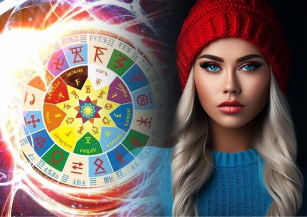 Жизнь этих 4 знаков зодиака кардинально улучшится после окончания ретроградного Сатурна в ноябре 2024 года