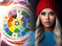 Жизнь этих 4 знаков зодиака кардинально улучшится после окончания ретроградного Сатурна в ноябре 2024 года