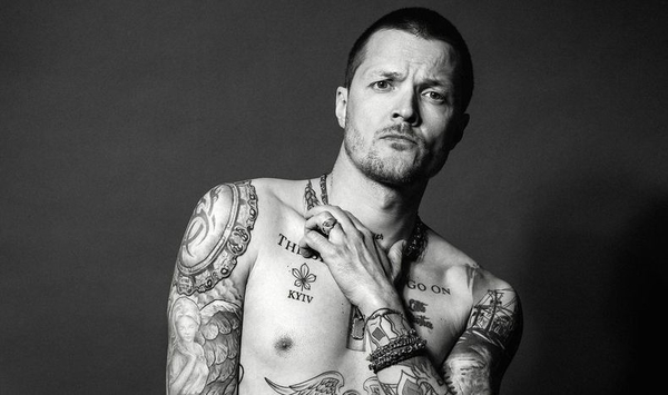 Галич из O.Torvald рассекретил свои ежемесячные траты и годовой заработок