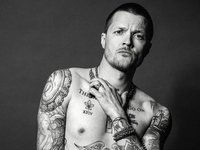 Галич из O.Torvald рассекретил свои ежемесячные траты и годовой заработок