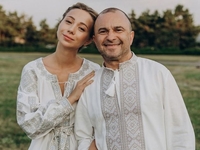 Виктора Павлика «похоронили» в соцсетях: реакция жены артиста