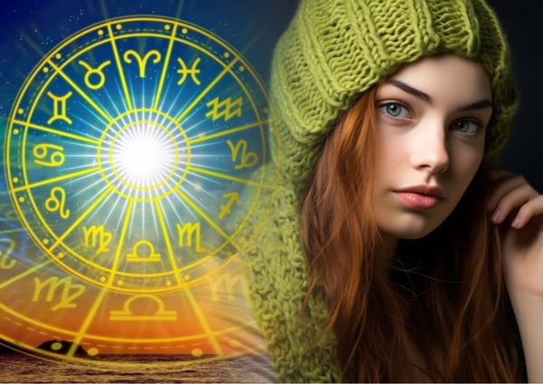 Гороскоп на 20 листопада 2024 року для всіх знаків зодіаку