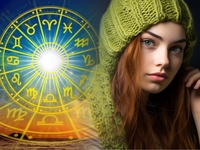 Гороскоп на 20 листопада 2024 року для всіх знаків зодіаку