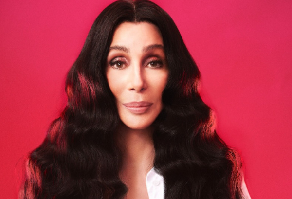 Шер объяснила, почему подала на развод со вторым мужем спустя 9 дней после свадьбы