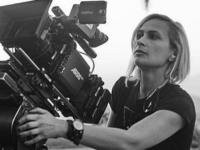 Мама Хатчинс перед премьерой «Ржавчины» обвинила Болдуина в обогащении на убийстве ее дочери