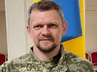 Гарик Бирча впервые за полгода вышел на связь: как сейчас выглядит комик-военный