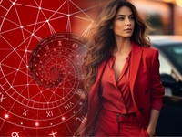 Эти 5 знаков зодиака могут оказаться не с тем человеком в 2025 году