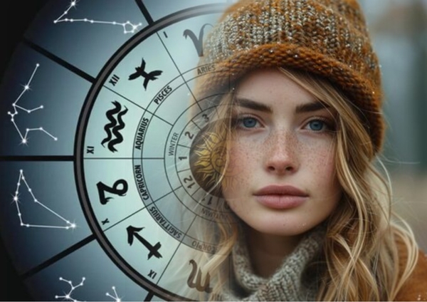 Гороскоп на 21 ноября 2024 года для всех знаков зодиака
