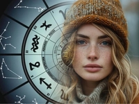 Гороскоп на 21 ноября 2024 года для всех знаков зодиака