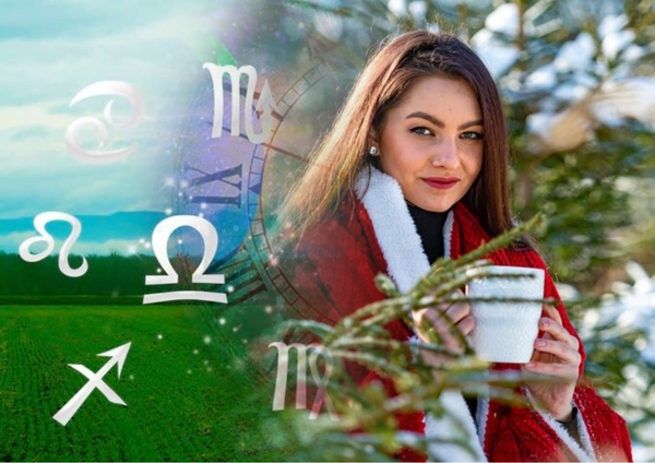 Как ретроградный Юпитер кардинально изменит ваш знак зодиака к 4 февраля 2025 года