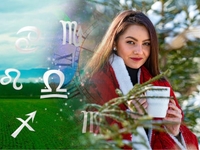 Как ретроградный Юпитер кардинально изменит ваш знак зодиака к 4 февраля 2025 года