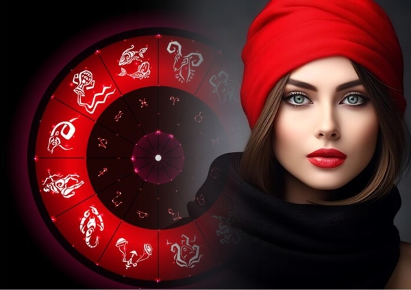 У Вселенной большие планы на эти знаки зодиака в 2025 году