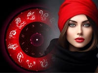 У Вселенной большие планы на эти знаки зодиака в 2025 году