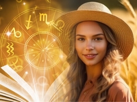 Гороскоп на 22 ноября 2024 года для всех знаков зодиака