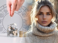 Финансовое положение этих знаков зодиака улучшится в декабре 2024 года