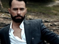 Рунічний гороскоп на тиждень 25.11.2024–01.12.2024 для всіх знаків зодіаку від Макса Гордєєва