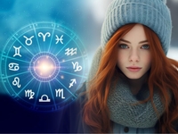 Гороскоп на 24 листопада 2024 року для всіх знаків зодіаку