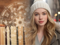 Гороскоп на 25 ноября 2024 года для всех знаков зодиака