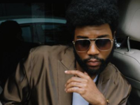 Известный певец совершил каминг-аут, признавшись в своей гомосексуальности