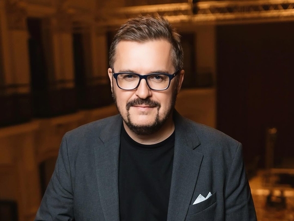 Совсем не узнать: Пономарев шокировал фанов снимком с юности