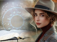 Гороскоп на 26 листопада 2024 року для всіх знаків зодіаку