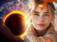 У этих 3 знаков зодиака будет очень удачный день 27 ноября 2024 года