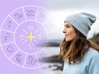 Эти 3 знака зодиака примут лучшее решение в своей жизни в декабре 2024 года