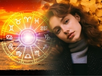 Гороскоп на 27 ноября 2024 года для всех знаков зодиака